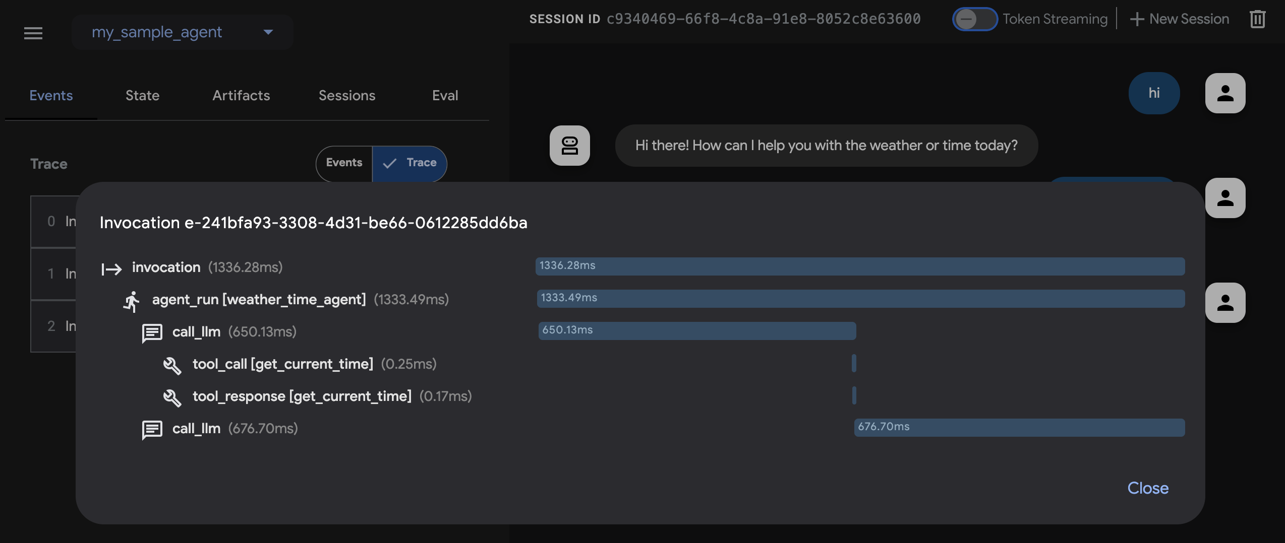 adk-web-dev-ui-trace.png