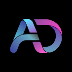 Adspirer